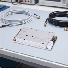 2W Tdd VHF/UHF RF Güç Amplifikatörü Modülü - Tekrarlayıcılar için PA Modülü 2W Tdd VHF/UHF RF Güç Amplifikatörü Modülü - Tekrarlayıcılar için PA Modülü
