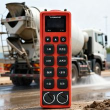 Código rodante Código fijo Función de emparejamiento Aprendizaje Control remoto de puerta