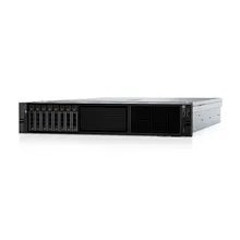 DELL R7615 2u 1 Server Rack per Analisi Dati CPU AMD Epyc