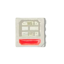 3535 PARライト用SMD LED SMD LED PCBおよびモジュールLED