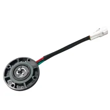 อุปกรณ์เสริมรถกอล์ฟ เซ็นเซอร์ตรวจจับความเร็ว G29 (เซ็นเซอร์ RPM) สำหรับ ยามาฮ่า