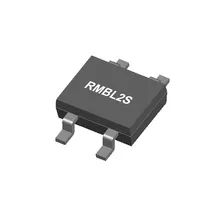 Yüksek Performans Rmbl2s ile Rmbl10s Köprü Düzelticiler - Mbls Paketi