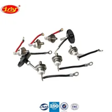 Dieselgeneratorzubehör Rsk6001 Gleichrichterdiode