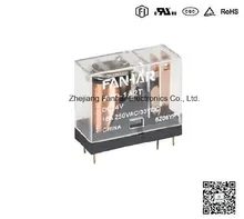 Kết Nối Nhanh Để Điều Khiển Tự Động