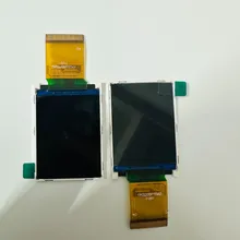 وحدة شاشة LCD مقاس 2.0 بوصة للمشاريع الإلكترونية