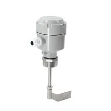 Explosionssicheres Materialstandschalter Anti-Rotations-Materialstandregler