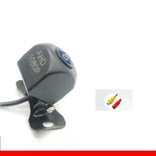 Gt300 Günstige Promoting Auto Fahrtenrekorder Dash Cam