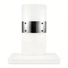 Bouclier de sécurité pour garde de sécurité Guorun PC Premium pour le contrôle des émeutes lors de la protection d'événements