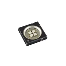 LED de Alta Potência para Iluminação de Fundo de Display LED/ Iluminação com Sensor de Ocupação