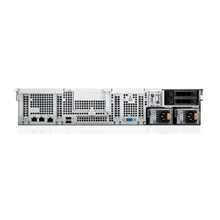 D Ell R760xs Grande Capacità di Archiviazione Server Rack per Imprese