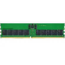 32GB DDR5 5600MHz ईसीसी आरडिम्म सर्वर रैम मेमोरी मॉड्यूल कार्यस्थल और उद्यम रैक सर्वर के लिए