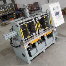 Automatische Horizontale Direct Injectie Modelkopmachine Verloren Was Gieten Wasinjectie Spuitmachine