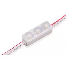 Световой короб LED модуль холодный белый 10000K SMD2835 LED модуль свет для LED модуля вывески