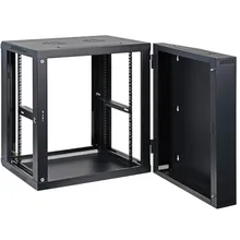 Produttore di rack per server, rack per server OEM, rack per server per piccole imprese, rack per computer