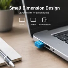 USB SIP Bellek Gömülü Modül Oku 200MB/S Yaz 60MB/S