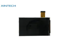 2.8 Màn hình LCD mô-đun LED nền TFT inch