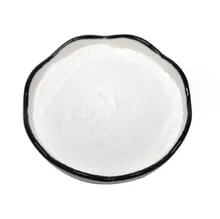 Hoge Zuiverheid Titanium Dioxide Rutiel TiO2 CAS 13463-67-7