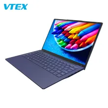 65W Win11 Hardware per computer PC portatile Computer Notebook FHD Laptop