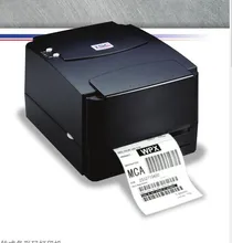 Aufkleberklebeband Thermodruck Etikettendruck Barcode Band Etikettendrucker