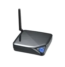 De goedkope Mini Dunne EindVensters XP van de Wolk van de Computer van Linux van de Cliënt van de Cliënt van de Vensters XP van de Wolk van de Computer van Linux van de Cliënt Eind Dunne Goedkope Mini Dunne verdunnen Cliënt