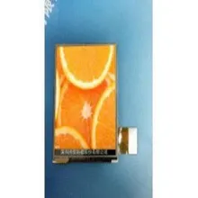 Innovative Lösungen LCD TFT Display Modul 2.8 Zoll Bildschirmpanel