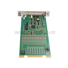 ベイリー インフィ SPFEC12 SPIET800 SPNIS21 アナログ入力モジュール イーサネット CIU 転送モジュール ネットワークインターフェース スレーブモジュール