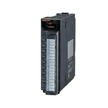 Q62dan 아날로그 출력 장치 모듈 프로그래밍 소프트웨어 for Mit/Subi/Shi CPU