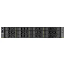 AI Rack-Server für GPU-Computing mit Unterstützung für Virtualisierung