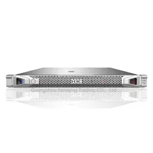 Новый H3c R4700g3 1u Раковинный сервер 1CPU Высокой плотности сервер