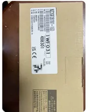Nz2GF2b1n1-16D Mô-đun Đầu Vào DC Từ Xa Cc-Link Ie 16 Mô-đun Đầu Vào Kỹ Thuật Số Điểm cho Hệ Thống Điều Khiển PLC