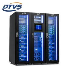 19 Armadio Server Integrato da 19 Pollici Rack per Data Center OEM ODM con Monitoraggio Remoto Smart Dcim 19 Armadio Server Integrato da 19 Pollici Rack per Data Center OEM ODM con Monitoraggio Remoto Smart Dcim