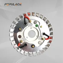 220V Tensione 3 Alternatore a Fase Piastra Elettrolitica Raddrizzatore T18 Modulo Macchina Modulo Ponte Raddrizzatore con T18