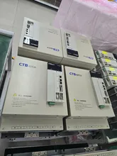 โมดูลเซอร์โวไดรฟ์ของพานาโซนิค 22kw คอนโทรลเลอร์ PLC ที่มีการควบคุมแรงบิดดิจิตอล โมดูลเซอร์โวไดรฟ์ของพานาโซนิค 22kw คอนโทรลเลอร์ PLC ที่มีการควบคุมแรงบิดดิจิตอล