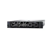 Serveur rack DELL R7525 2u équipé d’un AMD Epyc 7002 pour la virtualisation