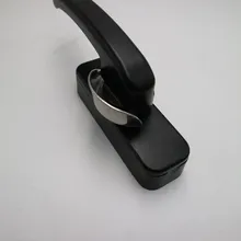 Juego de cerraduras deslizantes de seguridad super