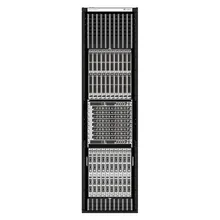 Router di rete Ne5000e-20 Cr5b0bkp206D Cluster Netengine CCC Clc AC Hvdc Chassis Cabinet Componenti Router wireless