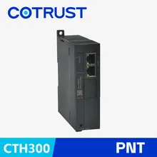 Modul Budak Profinet Cotrust Medium PLC Pnt-00 Pengendali Logika, PLC