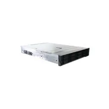 Пауэрэдж R540 Раковинный сервер Интел Ксеон ЦПУ Навсегда DDR4 2u Сервер