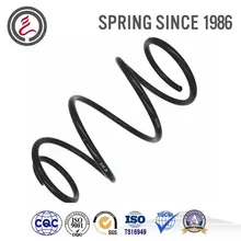 Lò xo nén chất lượng cao tùy chỉnh