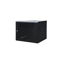 Professionelle Wandmontage Netzwerkserver Cabinet19 Zoll Server Netzwerk Rack