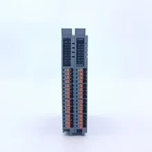 Modul Sistem Io Profinet Ekstensi dengan Akuisisi Data