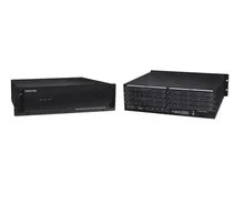 Creatore 2K-4K Processore Video LED Modulare Ibrido