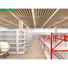 Soluzione Chiavi in Mano Ottimizzazione dello Spazio 3D Rendering e Visualizzazione Illuminazione e Strategia del Colore