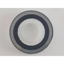 Encodeur à réseau optique de machine 3D Encodeur d'imprimante pour la mesure de position