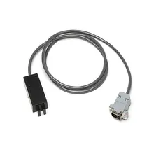 Encode/dB9 Ys-K01 Pengendali Pintu Inverter Lift Manis Sensor Kode Pengkode Optik