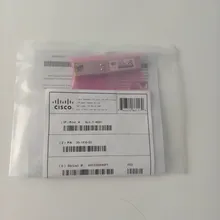 Glc-T-Rgd Rugged SFP-Transceiver 1000base-T RJ45 Kupfermodul