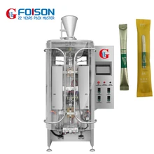 Otomatik Küçük Ölçekli Filtre Kağıdı Çay Poşeti Paketleme Makinesi Otomatik Küçük Ölçekli Filtre Kağıdı Çay Poşeti Paketleme Makinesi