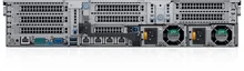 Servidor Rack Poweredge SSD HDD Estoque Novo Refurbished Usado R360 R760 R750 R740 R740xd R660 R650 R550 R840 Placa de Rede Componente Parte Servidores DELL EMC Servidor Rack Poweredge SSD HDD Estoque Novo Refurbished Usado R360 R760 R750 R740 R740xd R660 R650 R550 R840 Placa de Rede Componente Parte Servidores DELL EMC
