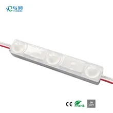 Moduli di Iniezione Mini Integrati M9m3fa Moduli LED