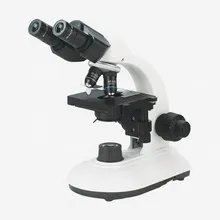 Microscopio digitale USB avanzato con funzionalità di fotocamera HD